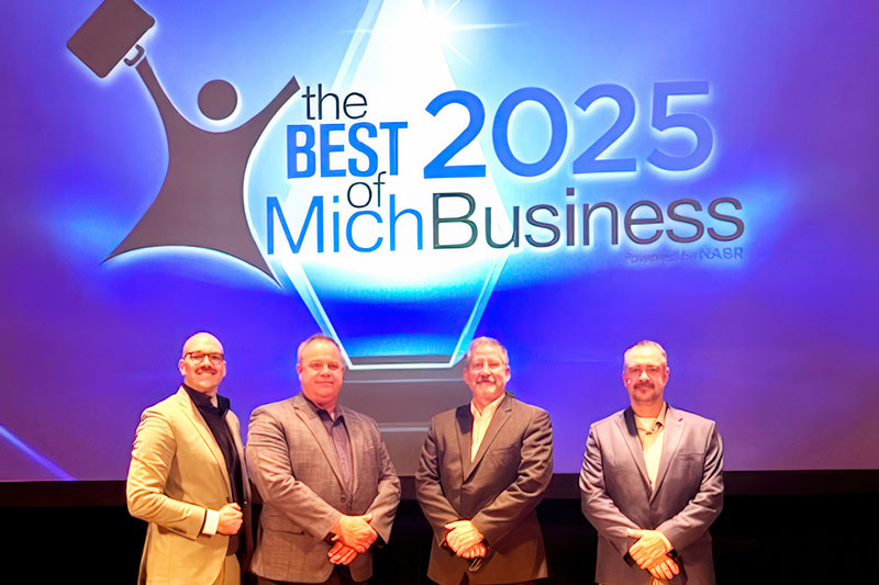 TTG-MichiBusiness-Award-2025