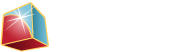 IMTS-logo-2026